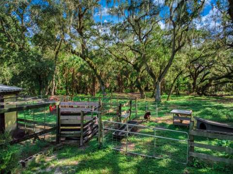 1682 Friendship Lane, Zolfo Springs FL - photo 23 of 27