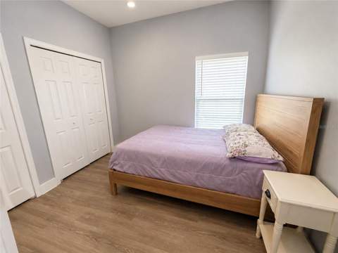 3402 Great Pond Drive, Kissimmee FL - photo 18 of 38