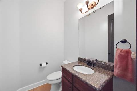 7504 S West Shore Boulevard, Tampa FL - photo 19 of 48