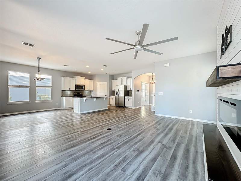 3 bedroom Single Family Residence at 16330 Brisk Breeze Alley, Waterleigh Ph 2A, Winter Garden — photo 5