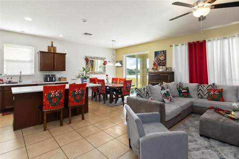 4042 Eternity Circle, St Cloud FL - photo 7 of 35