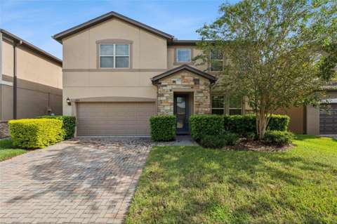 2819 Mead Avenue, home for sale on Mead Avenue