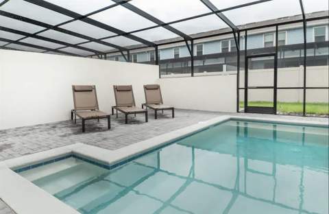 2410 Tangier Drive, Kissimmee FL - photo 15 of 24