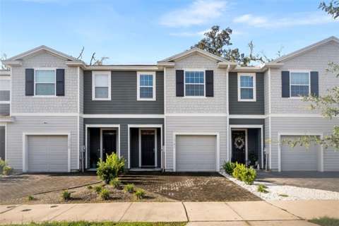13741 NW 9Th Road, starter home for sale in Newberry