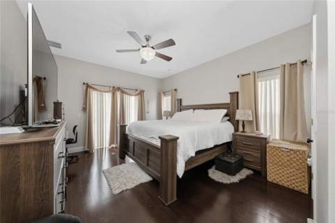 4089 Navigator Way, Kissimmee FL - photo 24 of 39