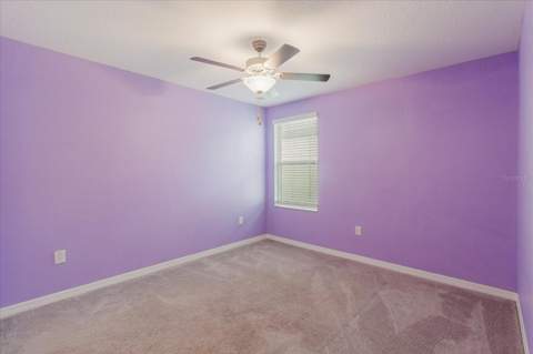 9411 Lemon Drop Loop, Sun City Center FL - photo 24 of 41