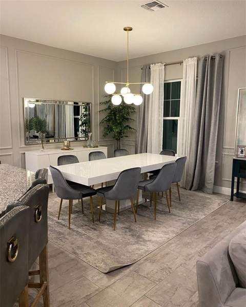 14739 Glade Hill Park Way, Winter Garden FL - photo 8 of 21