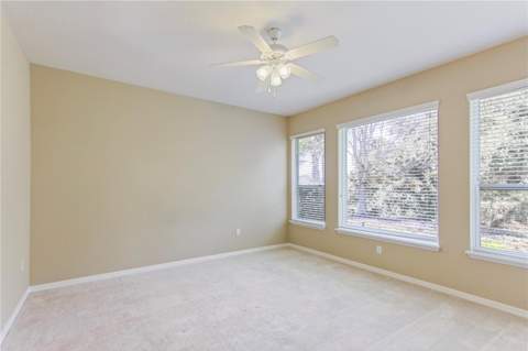 374 Salt Marsh Lane, Groveland FL - photo 14 of 47