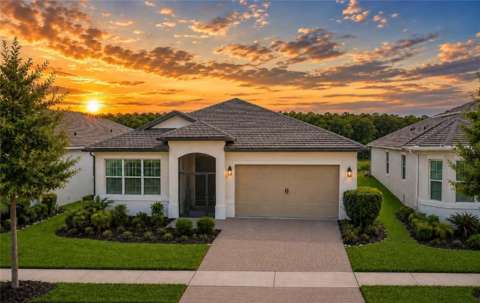 1999 Limestone Trail, home for sale in Kissimmee 34747