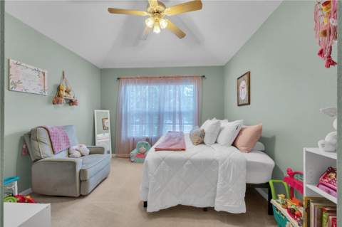 4939 Pond Ridge Drive, Riverview FL - photo 13 of 25