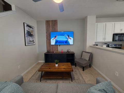5520 Paradise Cay Circle, Kissimmee FL - photo 6 of 34