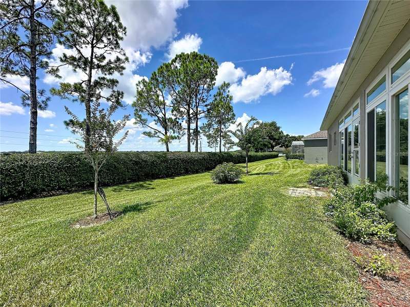 3 bedroom Single Family Residence at 4223 Kingsley Street, Kings Ridge, Clermont — photo 4