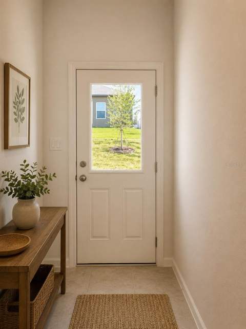 8731 Sportsman Loop, Groveland FL - photo 14 of 20