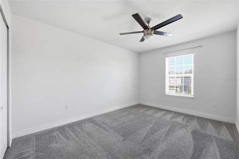 4424 Silver Creek Street, Kissimmee FL - photo 13 of 29