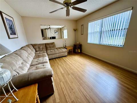 2105 Greenlaw Court #2105, Leesburg FL - photo 6 of 6