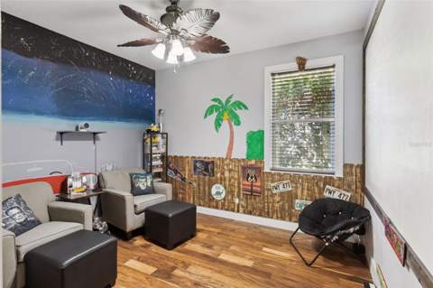 30238 Tokara Terrace, Mount Dora FL - photo 18 of 50
