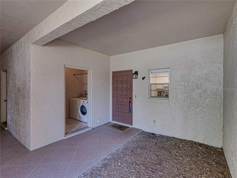 1 bedroom Condominium at 9700 Starkey Road #312, Antigua Condo, Seminole — photo 5