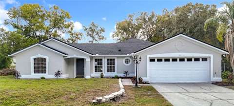790 Silhouette Court, home for sale in Longwood 32750