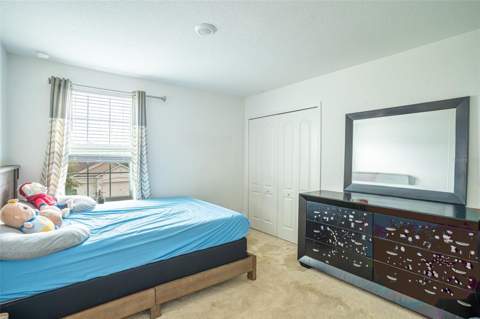 15107 Zenith Avenue, Mascotte FL - photo 15 of 37