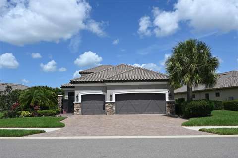9760 Highland Park Place, home for sale on Highland Park Place