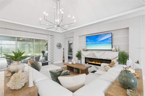 8400 Bridgeport Bay Circle, Mount Dora FL - photo 13 of 82