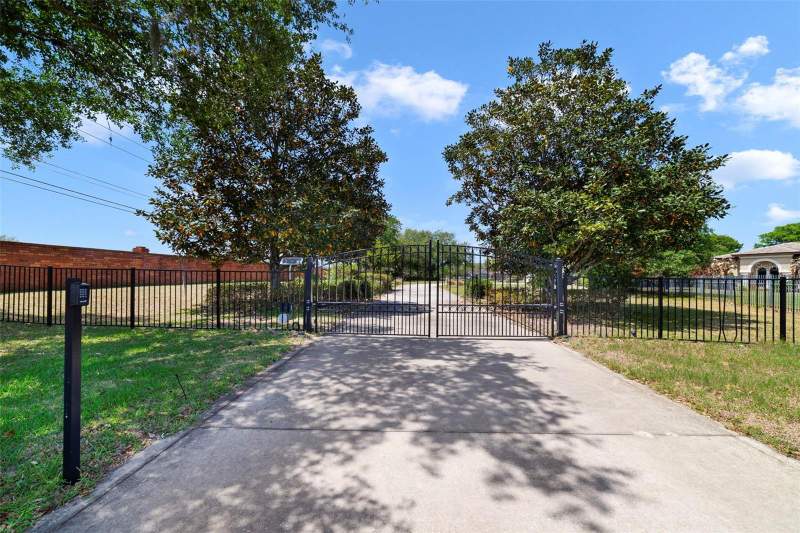5 bedroom Single Family Residence at 3308 Lukas Cove, Lukas Estates, Orlando — photo 3
