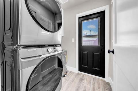 6855 Gulf Winds Drive, St Pete Beach FL - photo 22 of 53