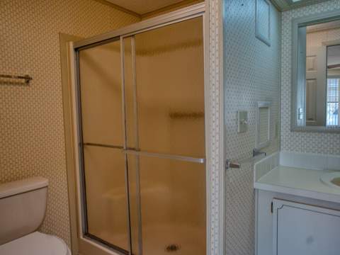 1863 W Schwartz Boulevard, Lady Lake FL - photo 21 of 25