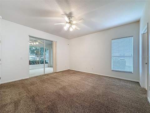 4246 Newland Street, Clermont FL - photo 16 of 67