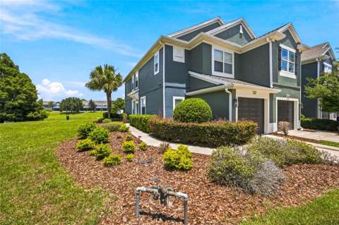 4950 SW 45Th Circle, home for sale on SW 45Th Circle