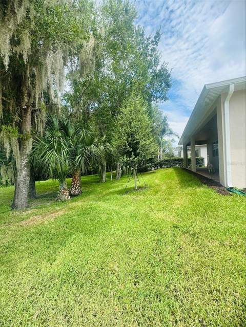 3678 Arbordale Loop, Sanford FL - photo 14 of 19