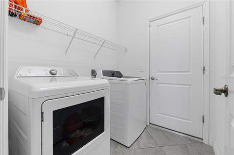 17693 Fallen Branch Way, Punta Gorda FL - photo 19 of 91