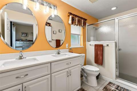 6170 Sailboat Avenue, Tavares FL - photo 12 of 31