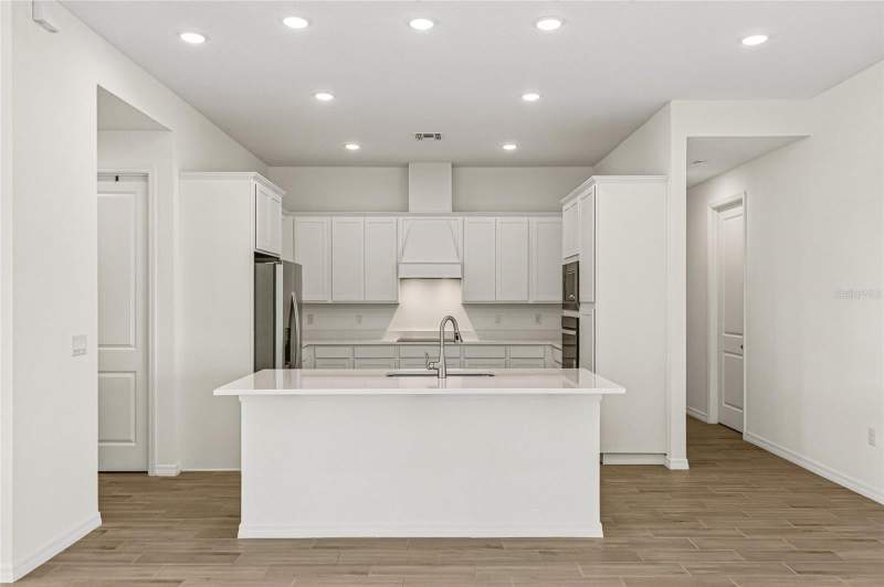 4 bedroom Single Family Residence at 13 Lincoln Lane, Palm Harbor Center Ph 01, Palm Coast — photo 4
