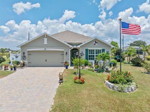 25266 Estrada Circle, home for sale on Estrada Circle