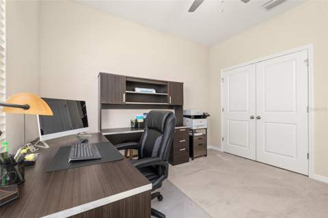 3512 Crooked River Drive, Plant City FL - photo 24 of 93