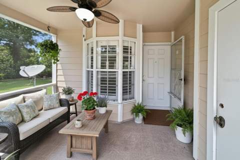6419 Remus Drive, New Port Richey FL - photo 7 of 35