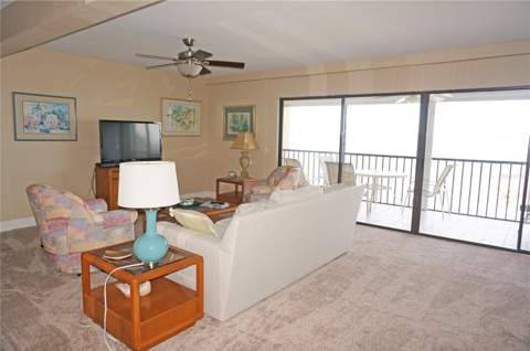 1601 Park Beach Circle #125/11, Punta Gorda FL - photo 7 of 47