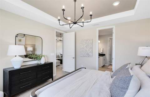 2562 Winter Sky Street, Kissimmee FL - photo 23 of 34