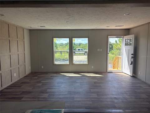 16117 NW 284th Street, Okeechobee FL - photo 14 of 24