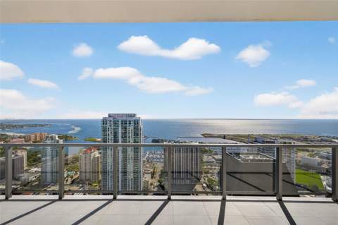 275 1st Avenue #4202, St Petersburg FL - photo 15 of 70