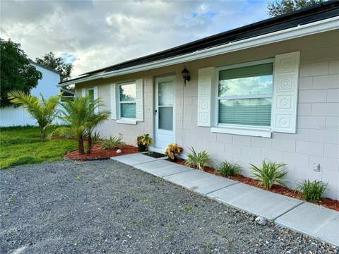 6105 New Hope Road, Orlando FL - photo 10 of 26