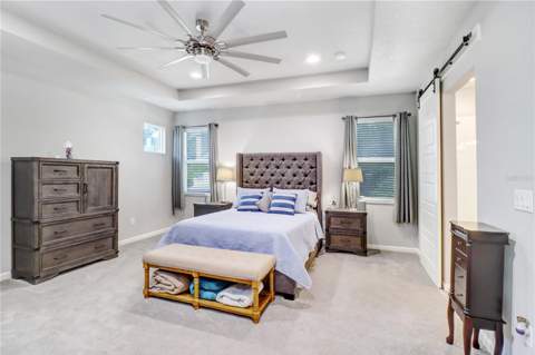 7411 S Sparkman Street, Tampa FL - photo 23 of 50