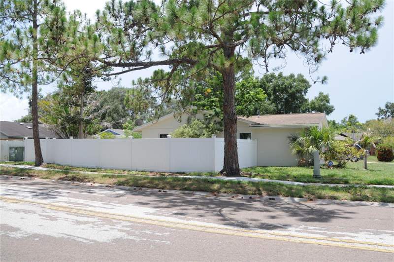 3 bedroom Single Family Residence at 8002 Woodvine Place, Woodbridge At Rocky Creek, Tampa — photo 4