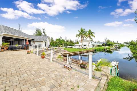 614 Rio Villa Drive, Punta Gorda FL - photo 8 of 63