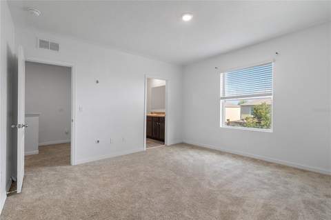 9033 Wildflower Lane, Kissimmee FL - photo 20 of 45