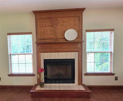 4326 SW 80th Street, Gainesville FL - photo 8 of 54