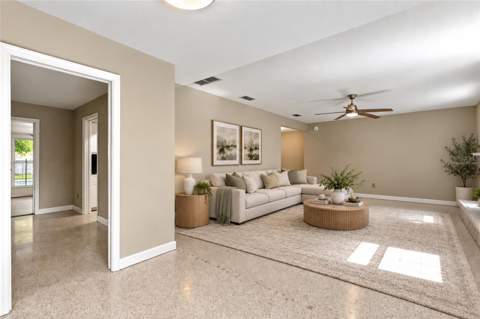 725 S Bayshore Boulevard, Safety Harbor FL - photo 8 of 69