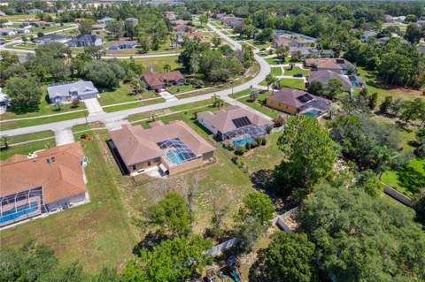 6132 Krista Drive, Spring Hill FL - photo 6 of 6