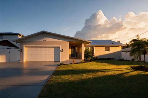 4219 2Nd Avenue, home for sale on 2Nd Avenue